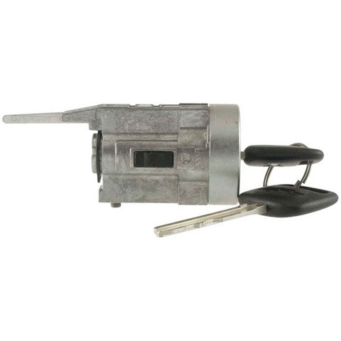 Ignition Lock Cylinder WVE 4H1032