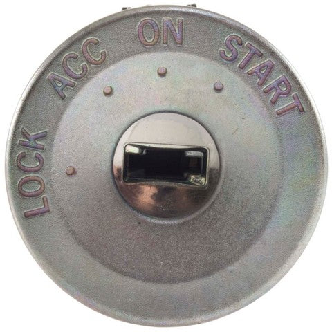 Ignition Lock Cylinder WVE 4H1032