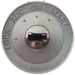 Ignition Lock Cylinder WVE 4H1032