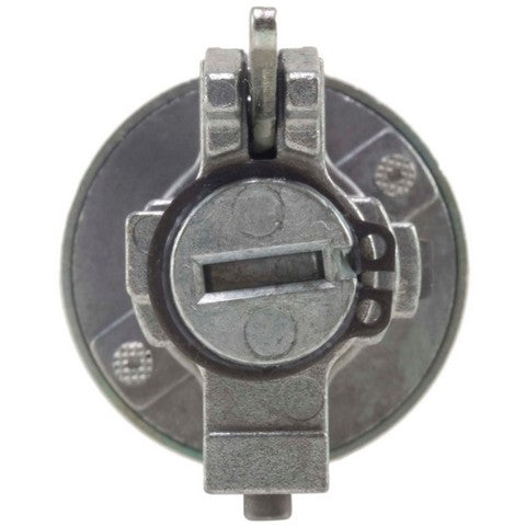 Ignition Lock Cylinder WVE 4H1032