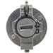 Ignition Lock Cylinder WVE 4H1032