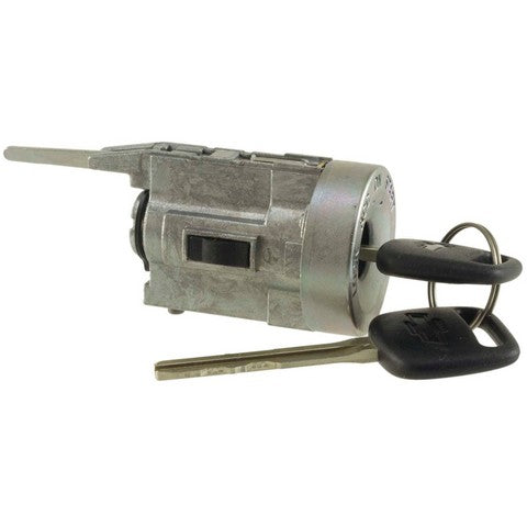 Ignition Lock Cylinder WVE 4H1032