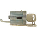 Ignition Lock Cylinder WVE 4H1033
