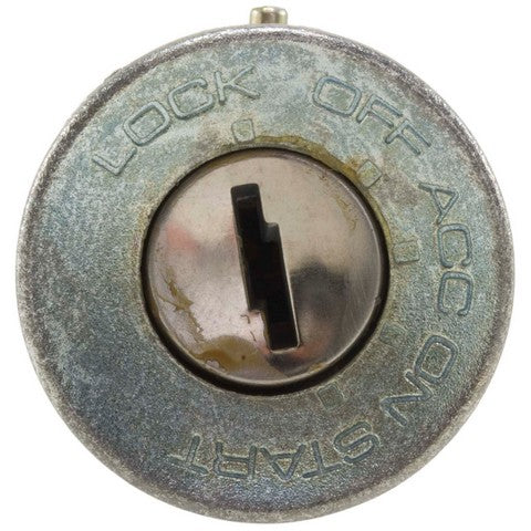 Ignition Lock Cylinder WVE 4H1033