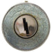 Ignition Lock Cylinder WVE 4H1033