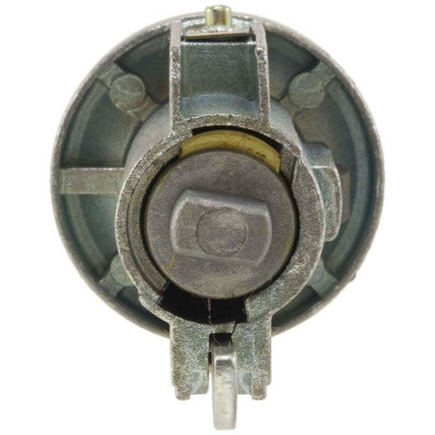 Ignition Lock Cylinder WVE 4H1033