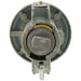 Ignition Lock Cylinder WVE 4H1033