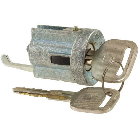 Ignition Lock Cylinder WVE 4H1033