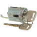 Ignition Lock Cylinder WVE 4H1033