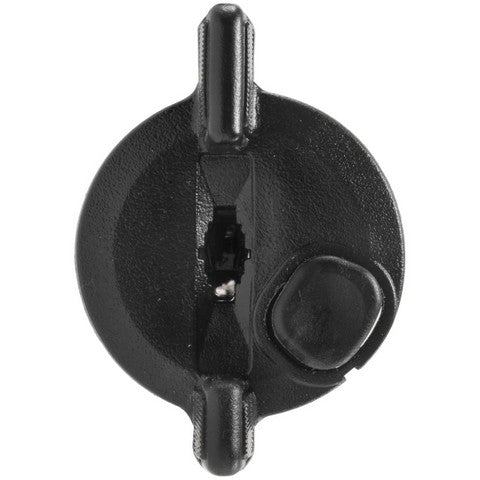 Ignition Lock Cylinder WVE 4H1035