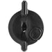 Ignition Lock Cylinder WVE 4H1035