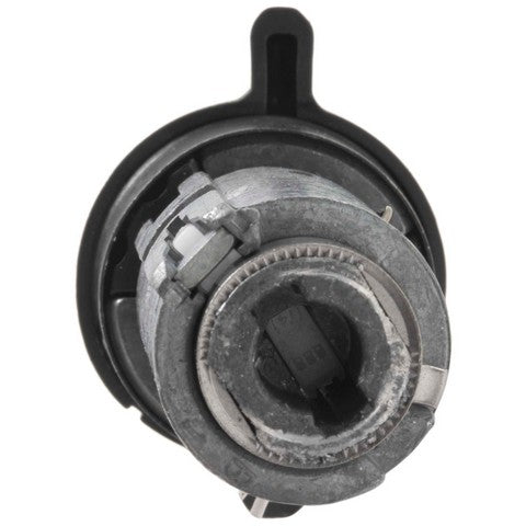 Ignition Lock Cylinder WVE 4H1035