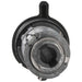 Ignition Lock Cylinder WVE 4H1035