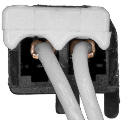 Ignition Lock Cylinder WVE 4H1035