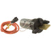 Ignition Lock Cylinder WVE 4H1035