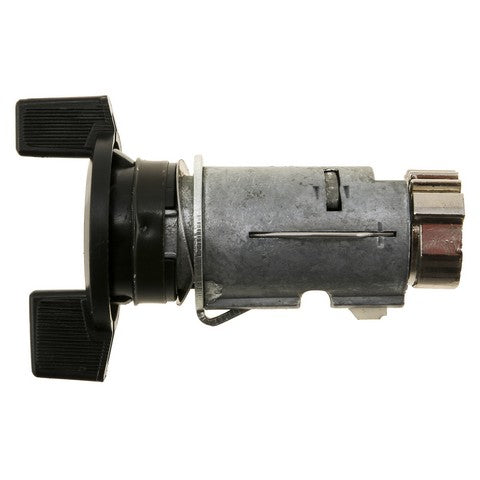 Ignition Lock Cylinder WVE 4H1036