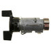 Ignition Lock Cylinder WVE 4H1036