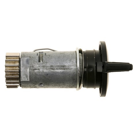 Ignition Lock Cylinder WVE 4H1036