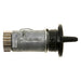 Ignition Lock Cylinder WVE 4H1036