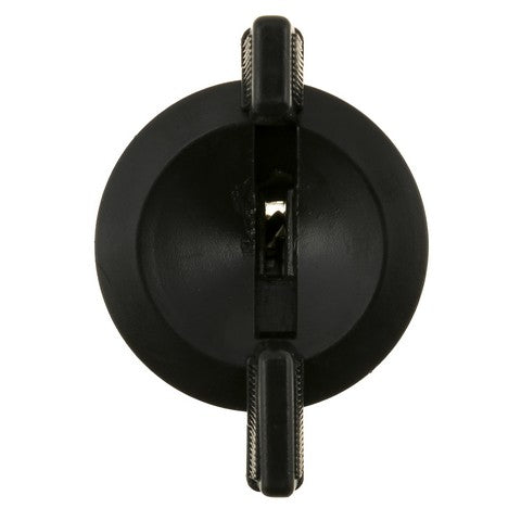 Ignition Lock Cylinder WVE 4H1036