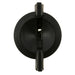 Ignition Lock Cylinder WVE 4H1036