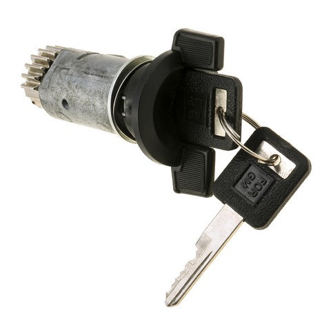 Ignition Lock Cylinder WVE 4H1036