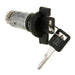 Ignition Lock Cylinder WVE 4H1036