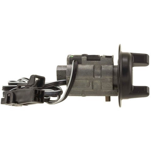 Ignition Lock Cylinder WVE 4H1037