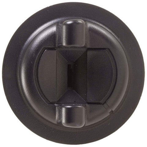Ignition Lock Cylinder WVE 4H1037