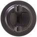 Ignition Lock Cylinder WVE 4H1037