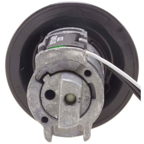Ignition Lock Cylinder WVE 4H1037