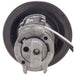 Ignition Lock Cylinder WVE 4H1037