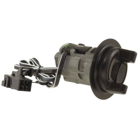 Ignition Lock Cylinder WVE 4H1037