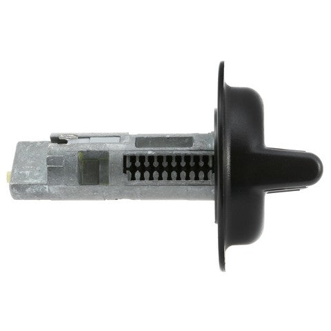 Ignition Lock Cylinder WVE 4H1038