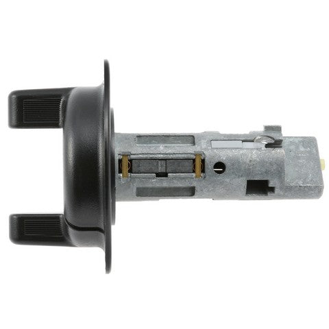 Ignition Lock Cylinder WVE 4H1038