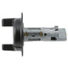 Ignition Lock Cylinder WVE 4H1038