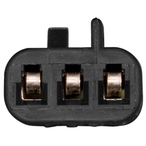 Ignition Lock Cylinder WVE 4H1038