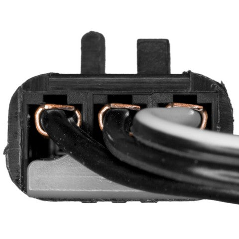 Ignition Lock Cylinder WVE 4H1038