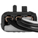 Ignition Lock Cylinder WVE 4H1038