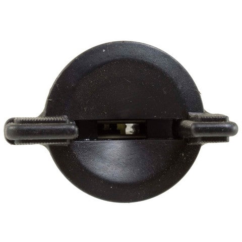 Ignition Lock Cylinder WVE 4H1039