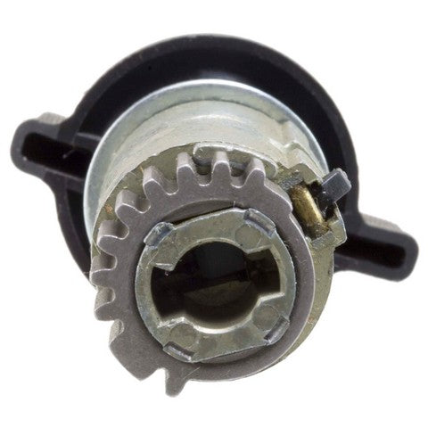 Ignition Lock Cylinder WVE 4H1039