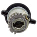 Ignition Lock Cylinder WVE 4H1039