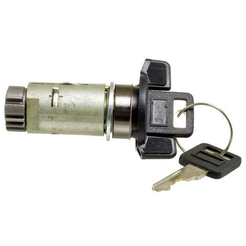 Ignition Lock Cylinder WVE 4H1039