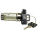 Ignition Lock Cylinder WVE 4H1039