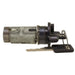 Ignition Lock Cylinder WVE 4H1040