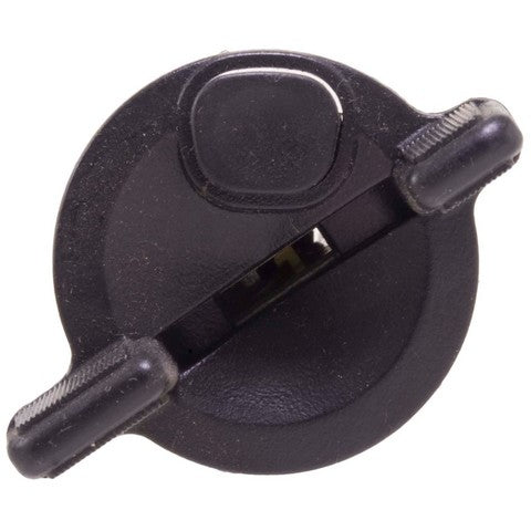 Ignition Lock Cylinder WVE 4H1040