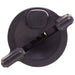 Ignition Lock Cylinder WVE 4H1040