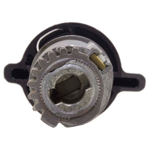 Ignition Lock Cylinder WVE 4H1040