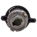 Ignition Lock Cylinder WVE 4H1040