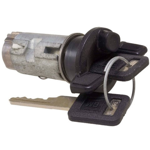 Ignition Lock Cylinder WVE 4H1040